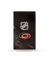 Inglasco Logo NHL 392SV000367 Inglasco Logo NHL 392SV000367