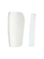 Fotbalové chrániče adidas Tiro Club Jr JV6751