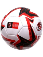AC Milan fotbal 134489