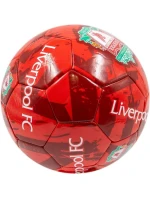 Liverpool FC fotbal 7009800 Liverpool FC fotbal 7009800