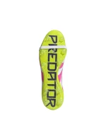 Kopačky adidas Predator Pro FT FG M JR0440