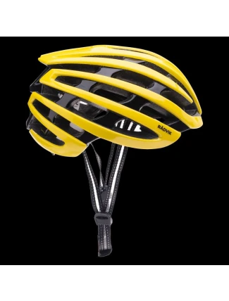 Přilba PELETON Přilba PELETON