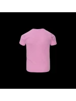 Dětské tričko s krátkým rukávem DILLION KDG