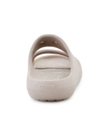 Žabky Crocs Classic Sandal V2 209403-214 Žabky Crocs Classic Sandal V2 209403-214