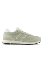 Boty New Balance M ML515LCG