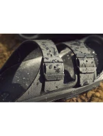 Žabky Birkenstock Mogami Terra Stealth 2-Strap 1029595