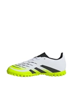 Kopačky adidas Predator Club TF Jr JH8862 Kopačky adidas Predator Club TF Jr JH8862