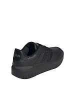 Adidas Courtblock W JQ8666 dámské boty