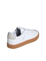 Adidas VL Court 3.0 W JR8660 dámské boty Adidas VL Court 3.0 W JR8660 dámské boty