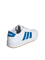 Boty adidas Breaknet 3.0 Jr JR8446 Boty adidas Breaknet 3.0 Jr JR8446