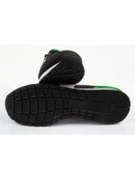 Boty Puma ST Runner v4 39966606