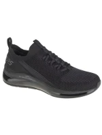 Skechers Skech-Air Element 2.0 Shoe - Vestkio M 232142-BBK