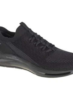 Skechers Skech-Air Element 2.0 Shoe - Vestkio M 232142-BBK