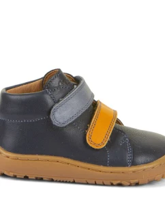 Dětská obuv Froddo (G2130360-2)
