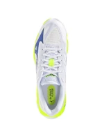 Boty Mizuno WAVE LIGHTNING ELITE V1GA260039