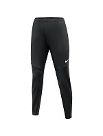 Dámské kalhoty Nike Dri-Fit Park 26 Pant KP black HM7210 010 dámské