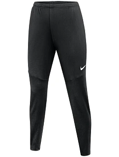 Dámské kalhoty Nike Dri-Fit Park 26 Pant KP black HM7210 010 dámské