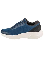Skechers Skech-Lite Pro – Clear Rush 232591-NVBK, tmavě modré, velikost 42,5 Skechers Skech-Lite Pro – Clear Rush 232591-NVBK, tmavě modré, velikost 42,5