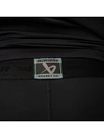 Kalhoty Bauer Baselayer Pro Senior Kalhoty Bauer Baselayer Pro Senior