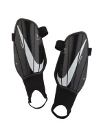 Nike Y NK Charge GRD chrániče kolen SP2165 010 Nike Y NK Charge GRD chrániče kolen SP2165 010