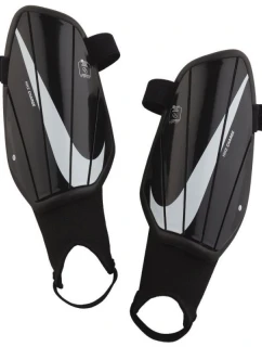 Nike Y NK Charge GRD chrániče kolen SP2165 010