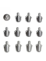 Adidas SG Studs Long FJ6355 Adidas SG Studs Long FJ6355