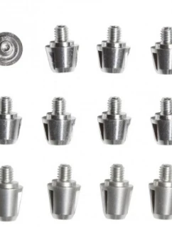 Adidas SG Studs Long FJ6355