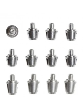 Adidas SG Studs Long FJ6355 Adidas SG Studs Long FJ6355