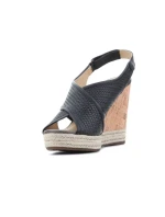 Geox D Janira C D82P6C 06RBC C9999 dámské Geox D Janira C D82P6C 06RBC C9999 dámské