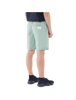 Pánské šortky M HOL21 SKMC600 48S - Outhorn Pánské šortky M HOL21 SKMC600 48S - Outhorn