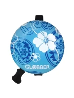 Globber Bell 533-200 HS-TNK-000015719 zvonek pro skútry Globber Bell 533-200 HS-TNK-000015719 zvonek pro skútry