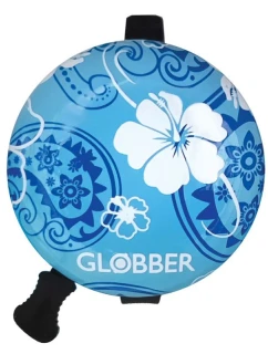 Globber Bell 533-200 HS-TNK-000015719 zvonek pro skútry