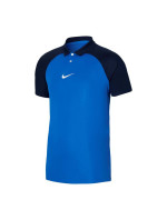 Pánské tričko Dri-FIT Academy Pro M DH9228-463 - Nike