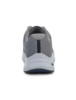 Pánská obuv Arch Fit Infinity Cool M 232303-GRY - Skechers Pánská obuv Arch Fit Infinity Cool M 232303-GRY - Skechers