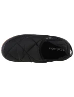 Dámské pantofle Lazy Bend Moc W 2005381010 - Columbia