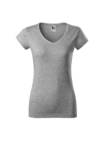 Dámské tričko Fit W MLI-16212 - Malfini Dámské tričko Fit W MLI-16212 - Malfini