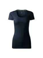 Dámské tričko Action W MLI-15272 - Malfini Dámské tričko Action W MLI-15272 - Malfini