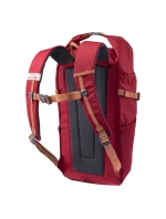 Cosmin batoh 92800498699 - Iguana Cosmin batoh 92800498699 - Iguana