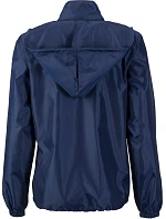 Daiber JN 1131 Dámská promo bunda 02.1131 navy Daiber JN 1131 Dámská promo bunda 02.1131 navy
