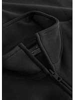 Promodoro 5275 Dámská pracovní mikina - EXCD 40.5275 cobalt blue Promodoro 5275 Dámská pracovní mikina - EXCD 40.5275 cobalt blue