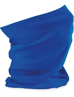 Beechfield B 900 Morf® Original 53.0900 bright royal Beechfield B 900 Morf® Original 53.0900 bright royal