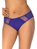 Ava 1030/1 Novato Lux barva:iris