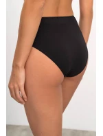 Vamp - Dámské kalhotky - Alisa 17846 - Vamp Vamp - Dámské kalhotky - Alisa 17846 - Vamp