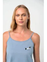 Vamp - Baby doll – Dachsy 18309 - Vamp Vamp - Baby doll – Dachsy 18309 - Vamp