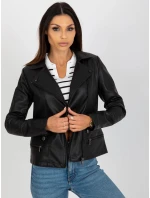 Plášť MBM KR AT 025M.96P černá