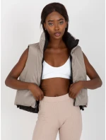 NM KZ vesta D2 3836 1/ 62.43P černá a béžová NM KZ vesta D2 3836 1/ 62.43P černá a béžová