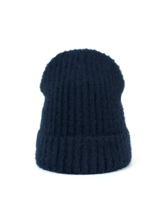 Námořnická čepice - Art of Polo Námořnická čepice - Art of Polo