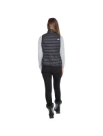 Dámská péřová vesta Trespass Giana