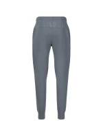 Pánské tepláky Virtus Streat V2