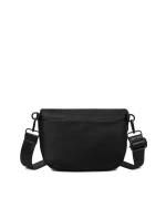 Dámská ledvinka Vuch Derga Black Dámská ledvinka Vuch Derga Black